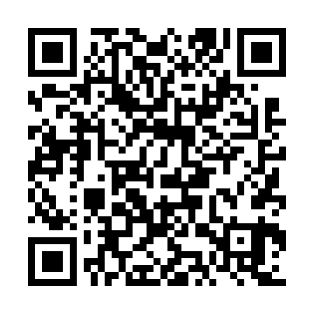 QR code for FKT661