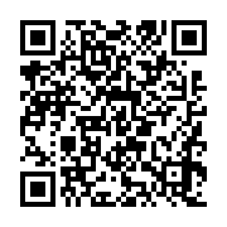 QR code for FKT678