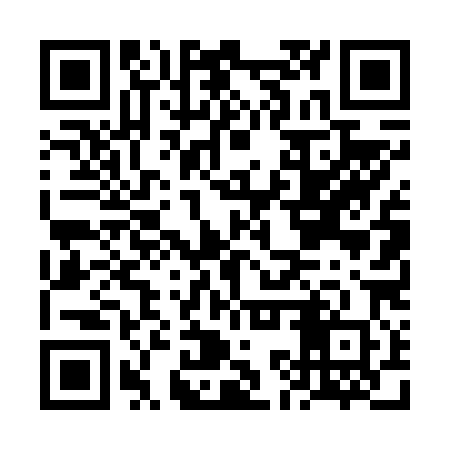 QR code for FKT680