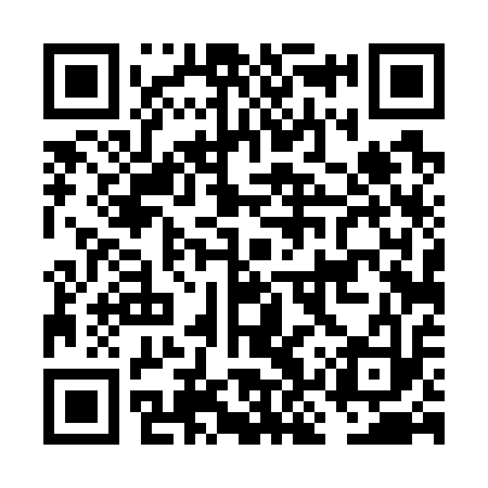 QR code for FKT713