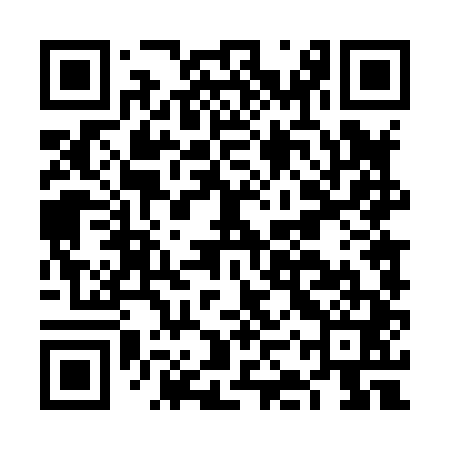 QR code for FKT841
