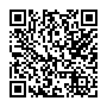 QR code for FKT851