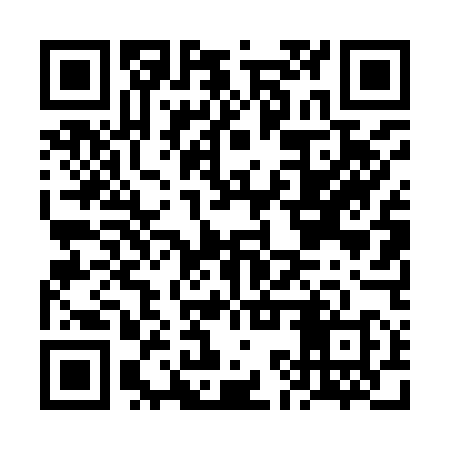 QR code for FKT958