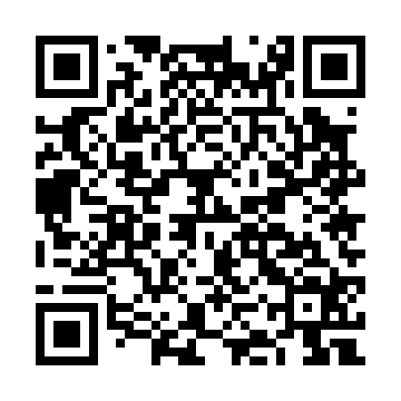 QR code for FKU024