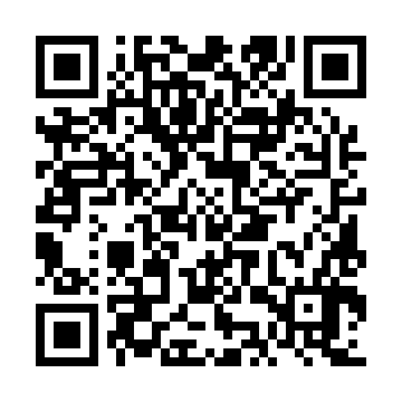 QR code for FKU186