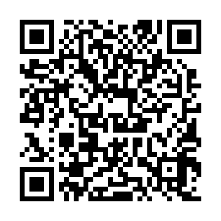 QR code for FKU218