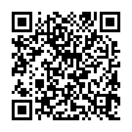 QR code for FKU280