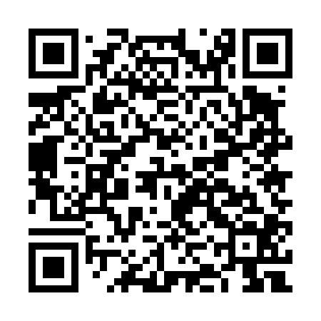 QR code for FKU404