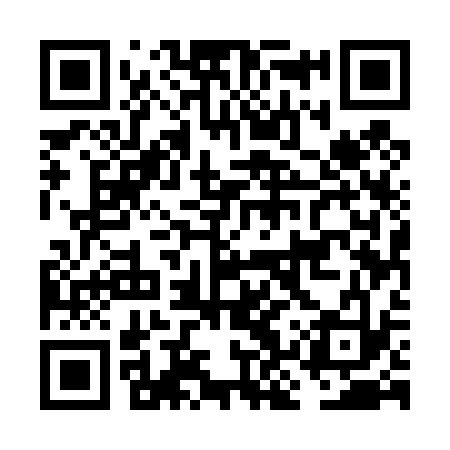 QR code for FKU433