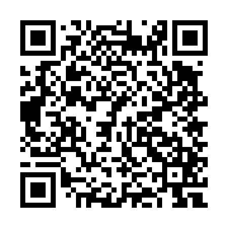 QR code for FKU445