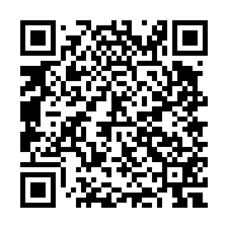 QR code for FKU451