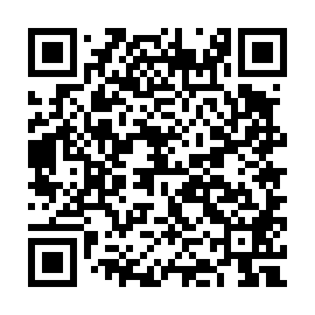 QR code for FKU488