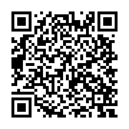 QR code for FKU507