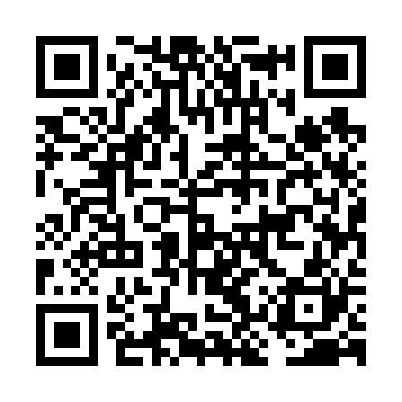 QR code for FKU620