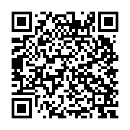 QR code for FKU642