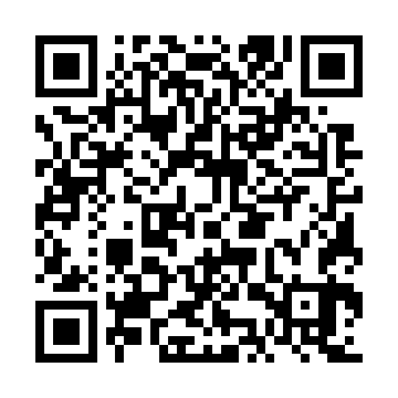 QR code for FKU763