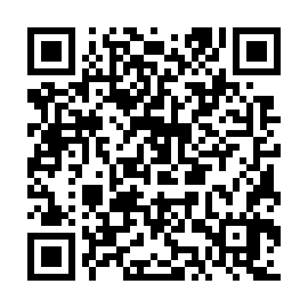 QR code for FKU767