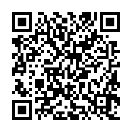 QR code for FKU786