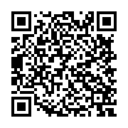 QR code for FKU806