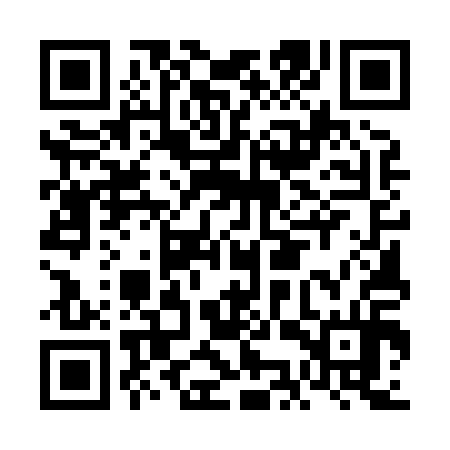 QR code for FKU814