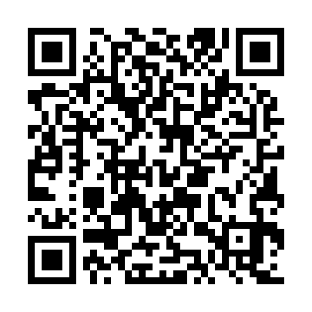 QR code for FKU933