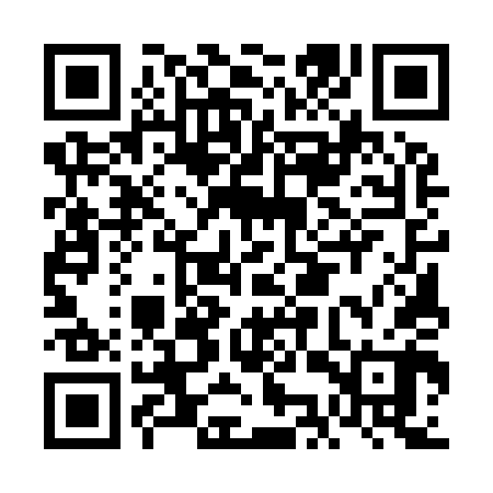 QR code for FKU940