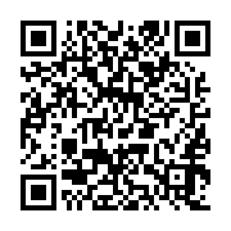 QR code for FKV052