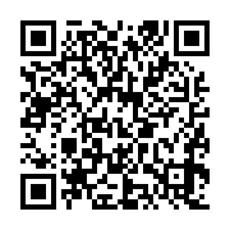 QR code for FKV079