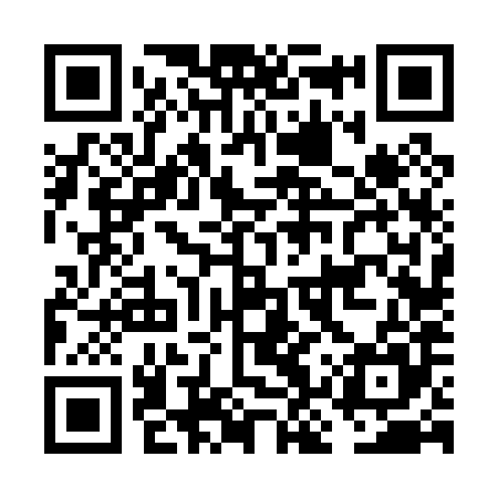 QR code for FKV085