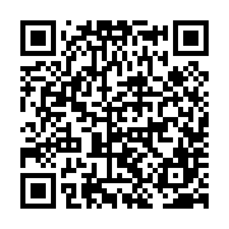QR code for FKV086