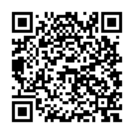 QR code for FKV111