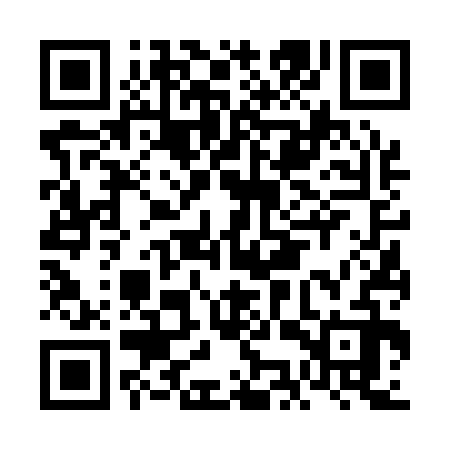 QR code for FKV132