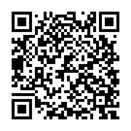 QR code for FKV144