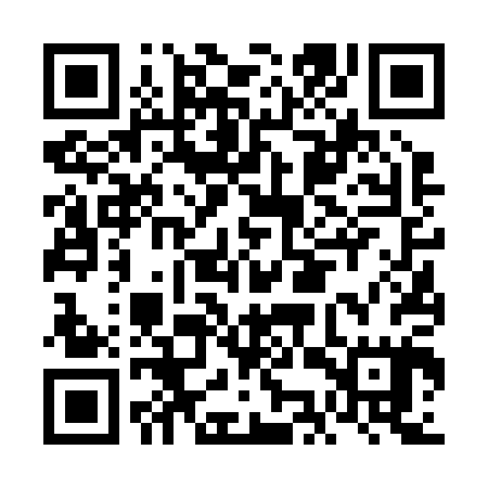 QR code for FKV205