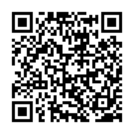 QR code for FKV213