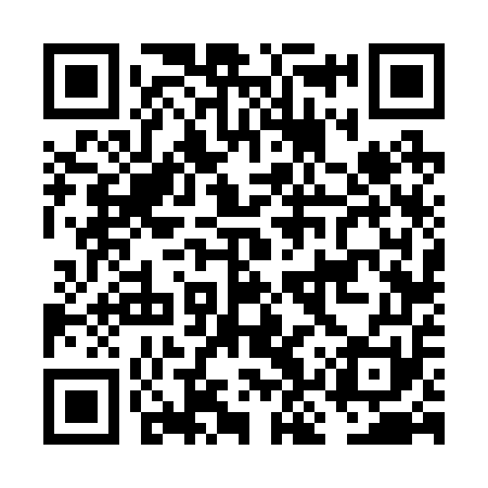 QR code for FKV251