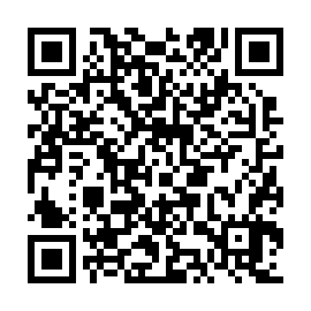 QR code for FKV267