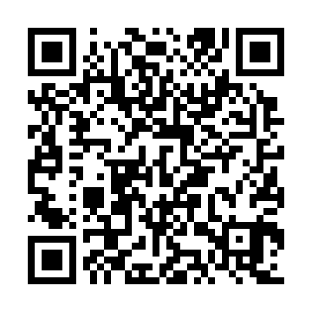 QR code for FKV301