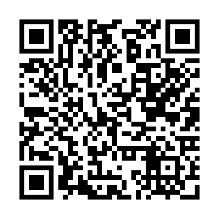 QR code for FKV321
