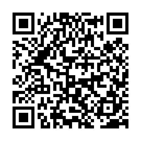 QR code for FKV422