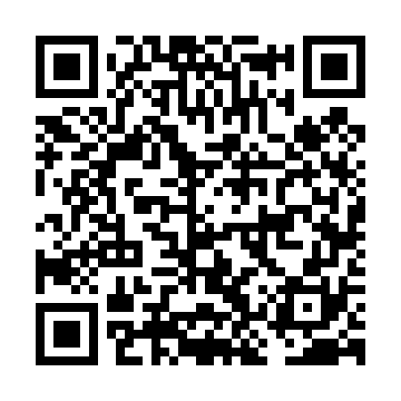 QR code for FKV470