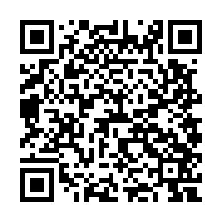 QR code for FKV543