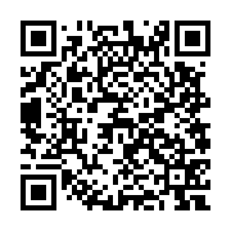 QR code for FKV575