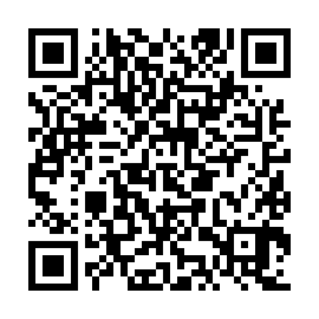 QR code for FKV580