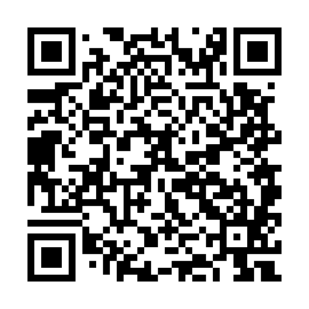 QR code for FKV585