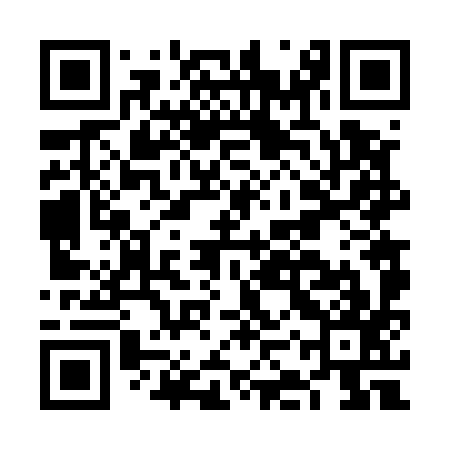 QR code for FKV597