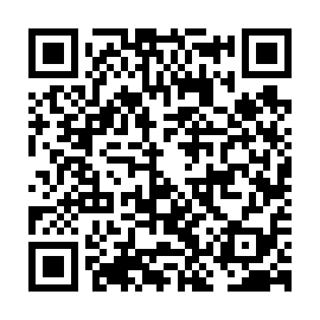 QR code for FKV619