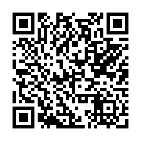 QR code for FKV641