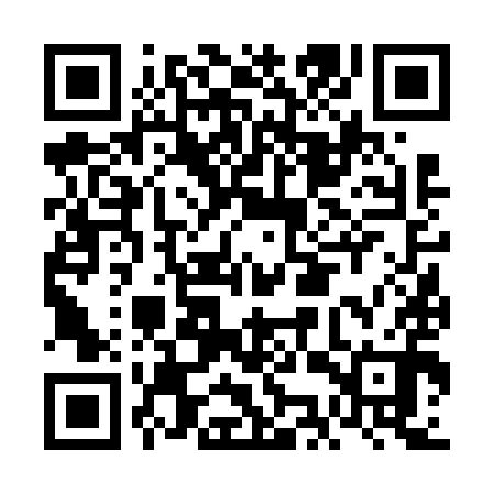 QR code for FKV690