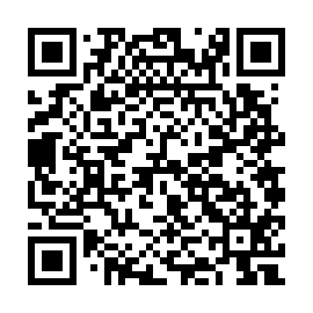 QR code for FKV715